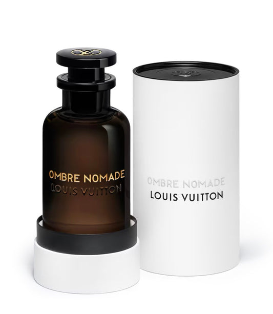Ombre Nomade Louis Vuitton Eau De Parfum
