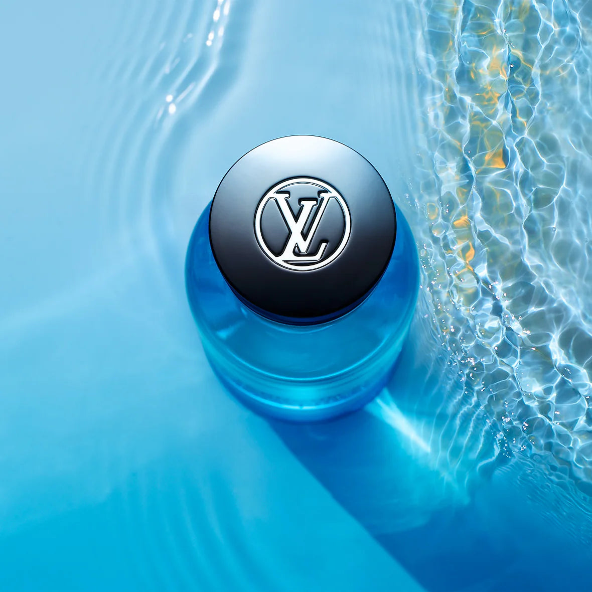 Afternoon Swim Louis Vuitton Eau De Parfum