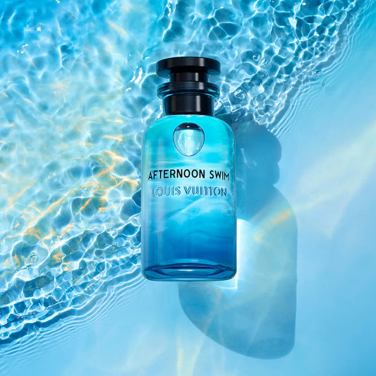 Afternoon Swim Louis Vuitton Eau De Parfum