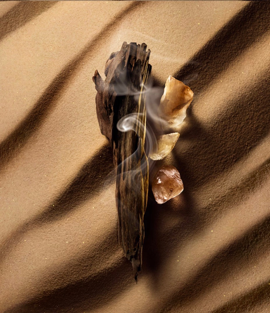 Ombre Nomade Louis Vuitton Eau De Parfum