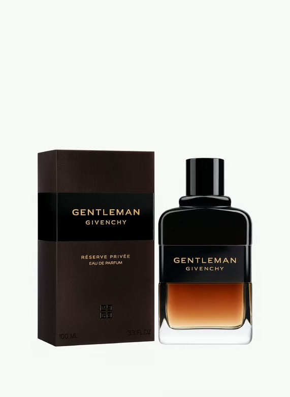 Givenchy Gentleman Réserve Privée Eau de Parfum