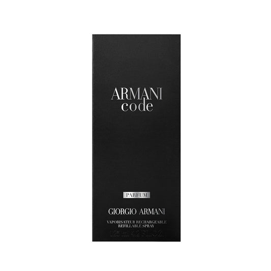 Armani Code Eau de Parfum