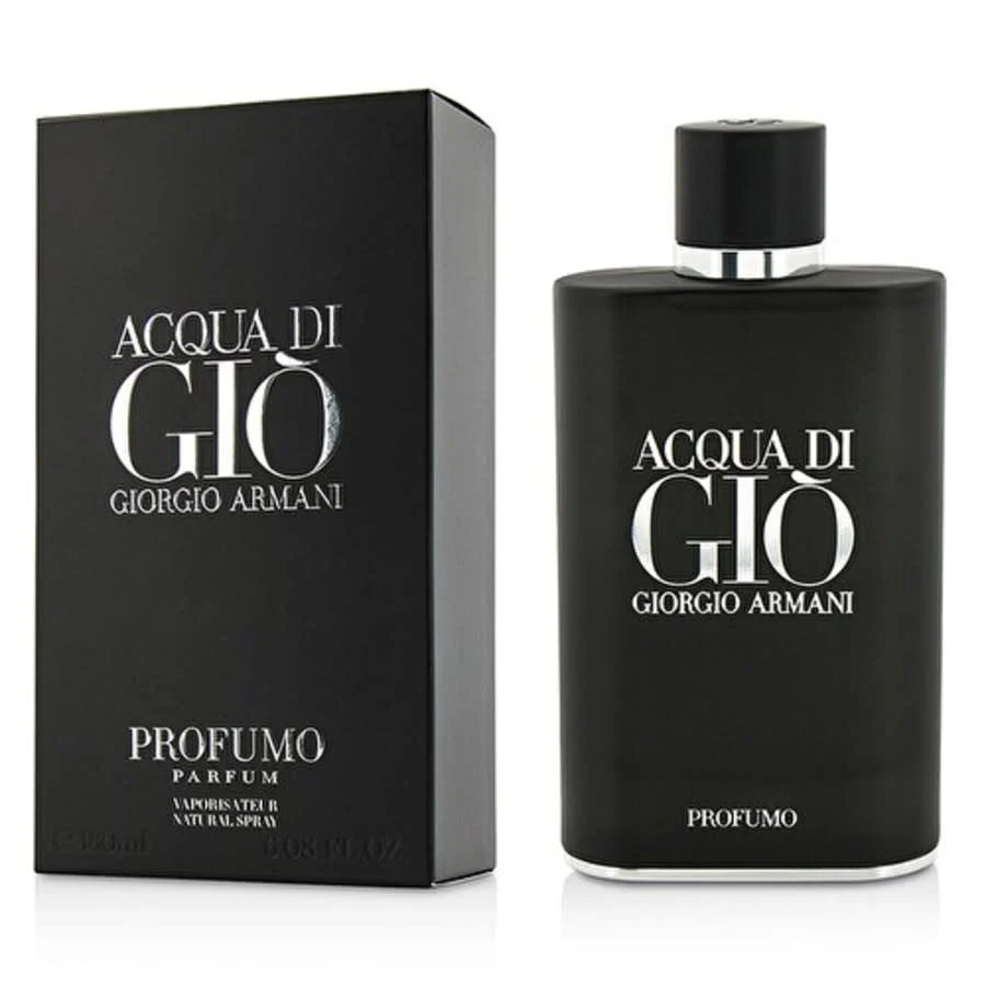 Acqua di Giò Profumo