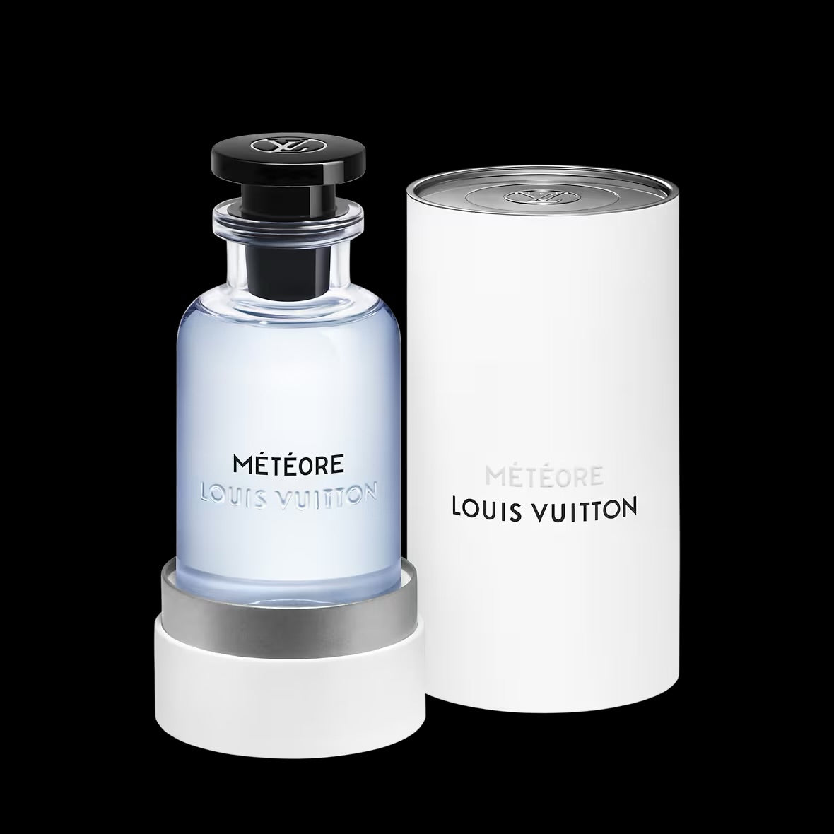 Météore Louis Vuitton Eau De Parfum