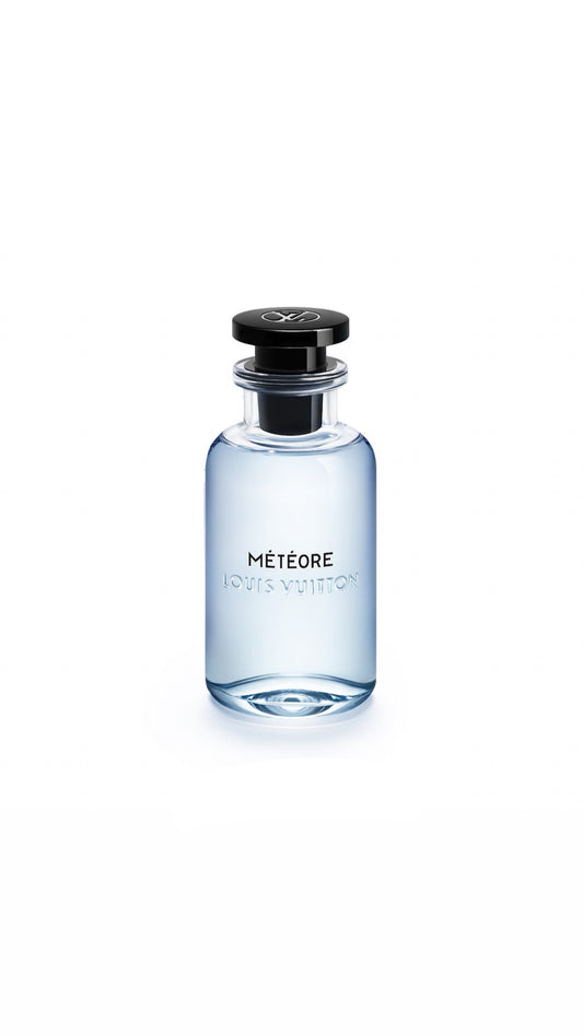 Météore Louis Vuitton Eau De Parfum
