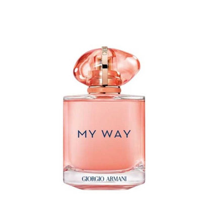 Giorgio Armani My Way Ylang