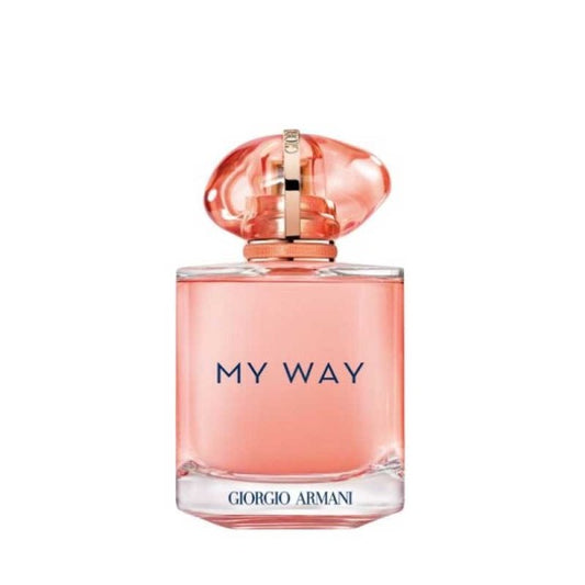 Giorgio Armani My Way Ylang
