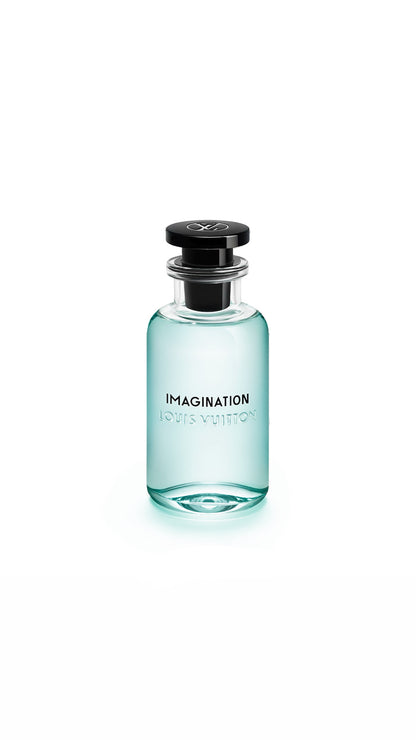 Imagination Louis Vuitton Eau De Parfum