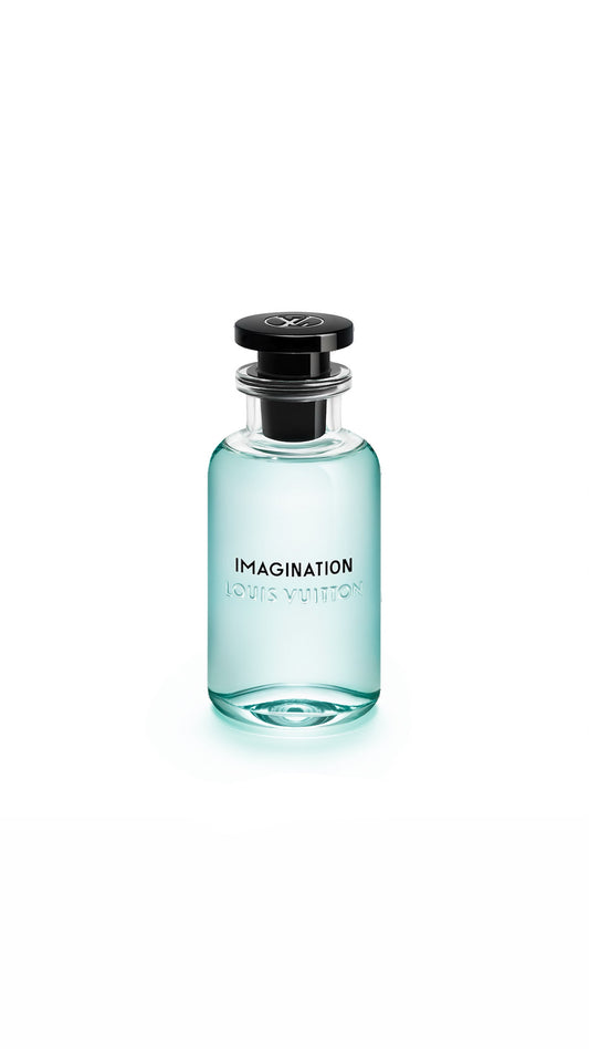 Imagination Louis Vuitton Eau De Parfum