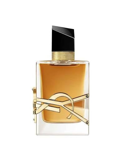 YSL Libre Intense EAU DE PARFUM