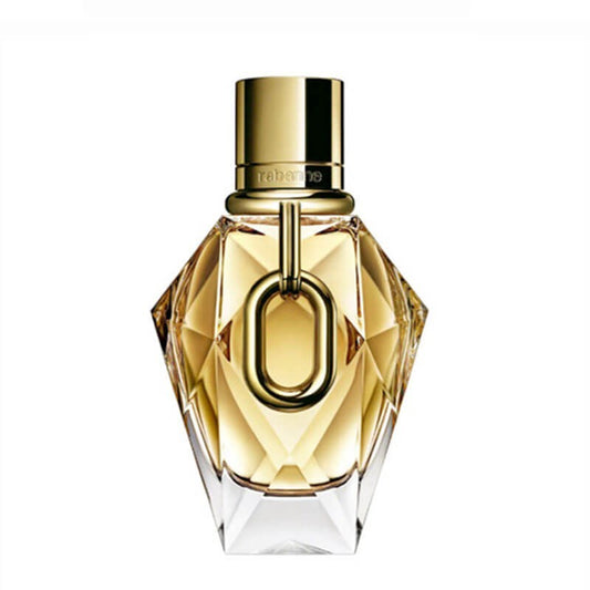 Paco Rabanne Million Gold For Her Eau De Parfum