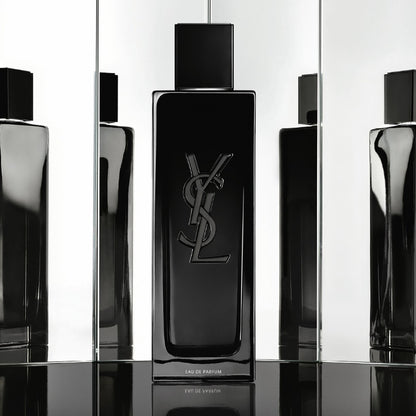 YSL MYSLF Eau de Parfum