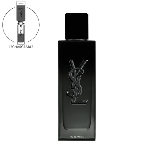 YSL MYSLF Eau de Parfum