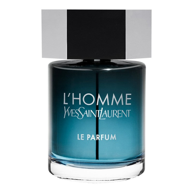 YSL L’Homme Le Parfum