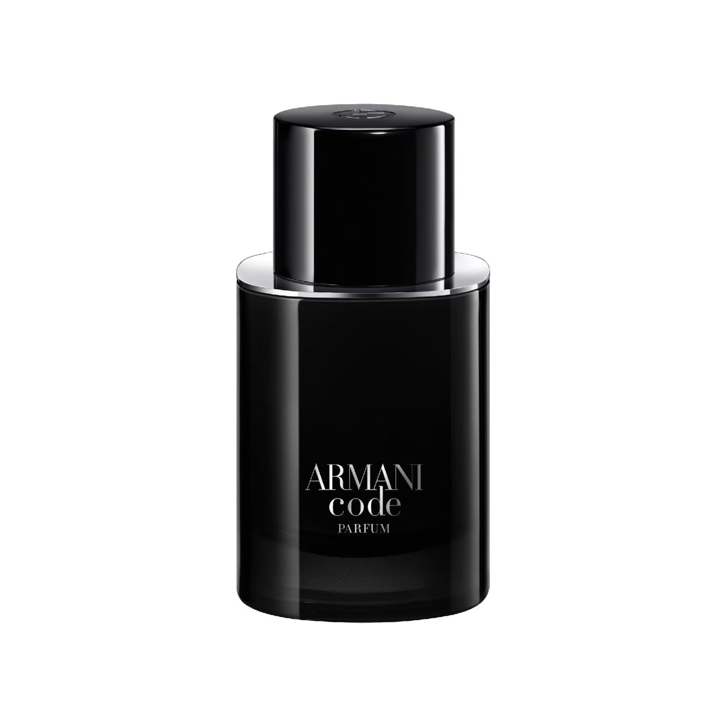 Armani Code Eau de Parfum