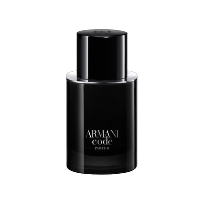 Armani Code Eau de Parfum
