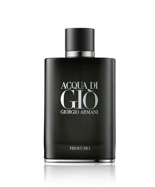Acqua di Giò Profumo