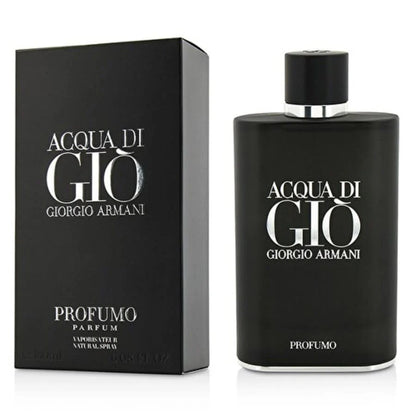 Acqua di Giò Profumo