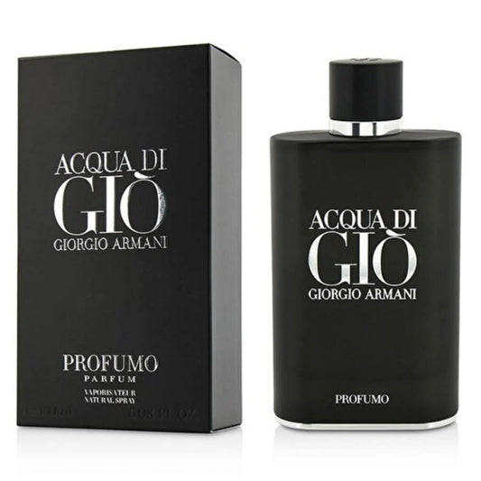 Acqua di Giò Profumo