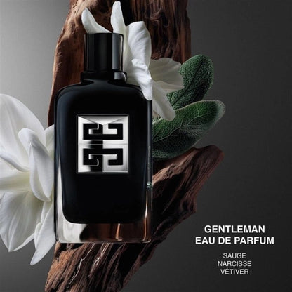 Givenchy Gentleman Society Eau de Parfum