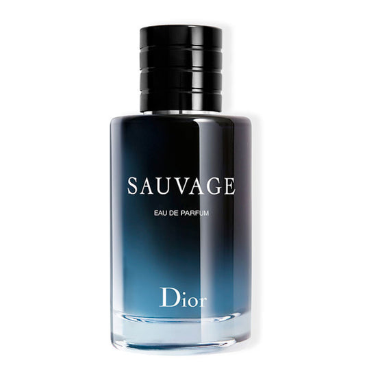 Dior Sauvage Eau de Parfum