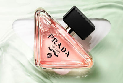Prada Paradoxe Eau De Parfum