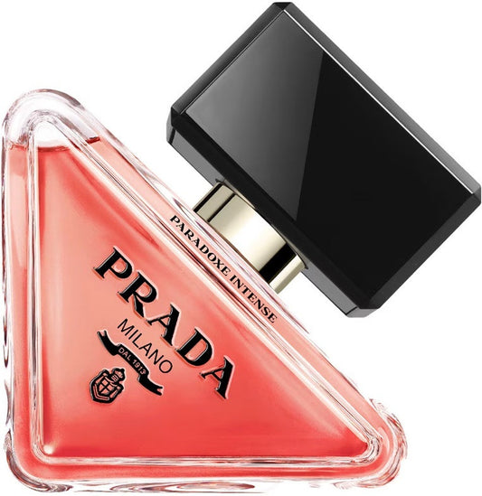 Prada Paradoxe Intense Eau De Parfum