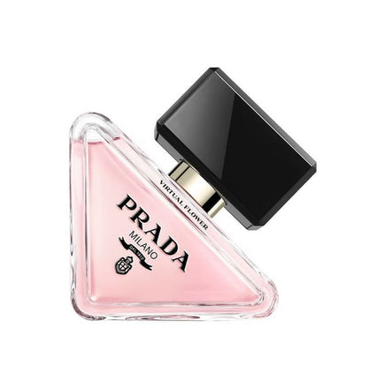 Prada Paradoxe Virtual Flower Eau De Parfum