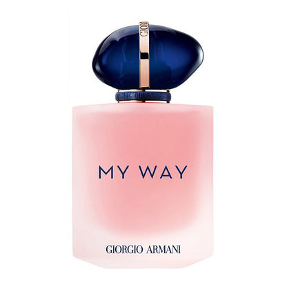 Giorgio Armani My Way Floral Eau De Parfum