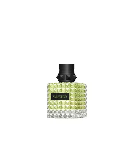 Valentino Donna Born in Roma Green Stravaganza EAU DE PARFUM