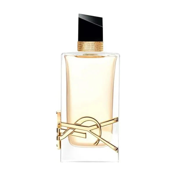 YSL Libre Eau de Parfum