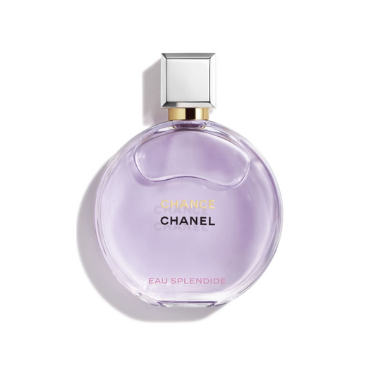 Chanel Chance Eau Splendide EAU DE PARFUM