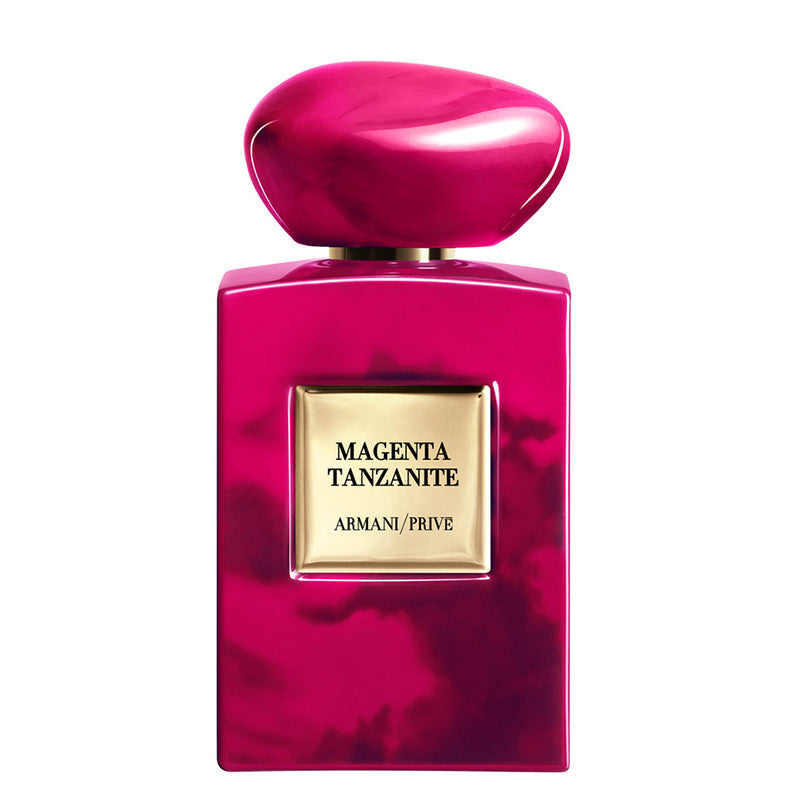 Armani Privé Magenta Tanzanite EAU DE PARFUM