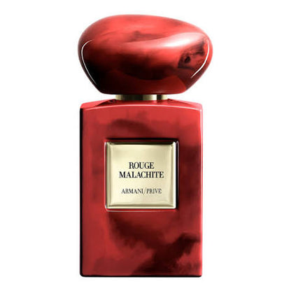 Armani Privé Rouge Malachite EAU DE PARFUM