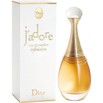Dior J’adore Eau de Parfum Infinissime
