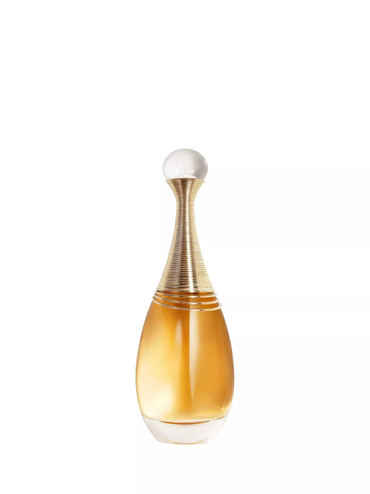 Dior J’adore Eau de Parfum Infinissime