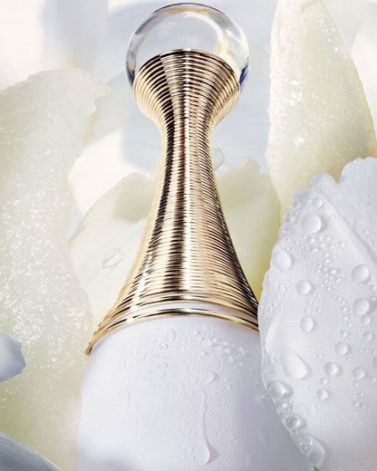 Dior J’adore Parfum d’eau Eau de Parfum ( sans alcool )