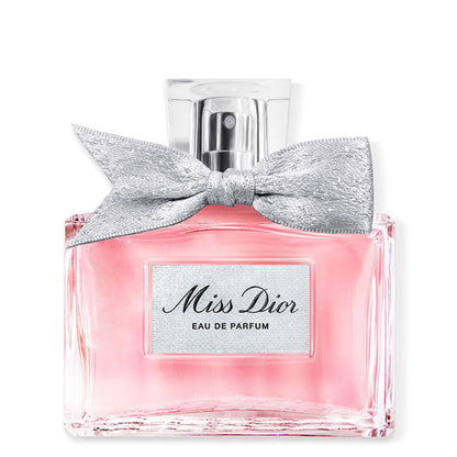 Dior Miss Dior Eau de Parfum