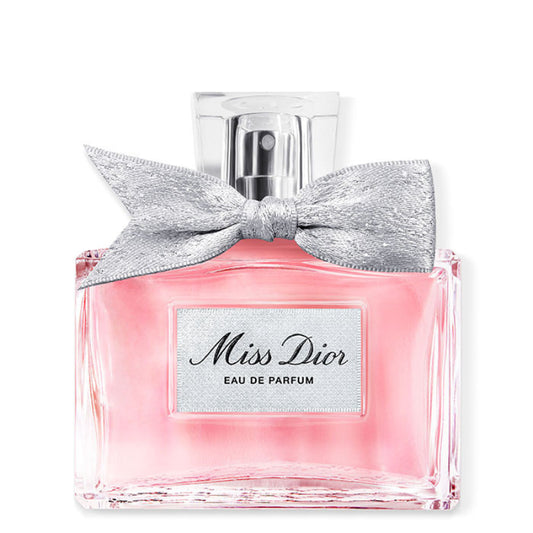 Dior Miss Dior Eau de Parfum