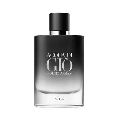 GIORGIO ARMANI Acqua di Giò Parfum