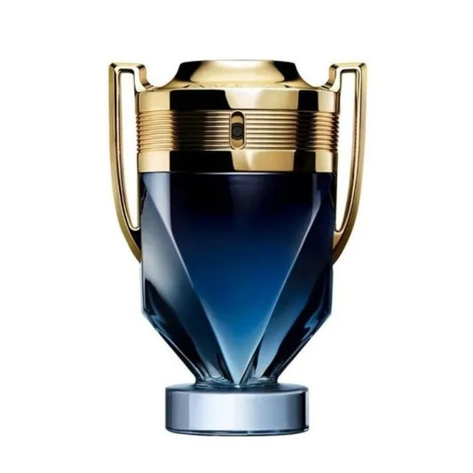 Paco Rabanne Invictus Eau de Parfum