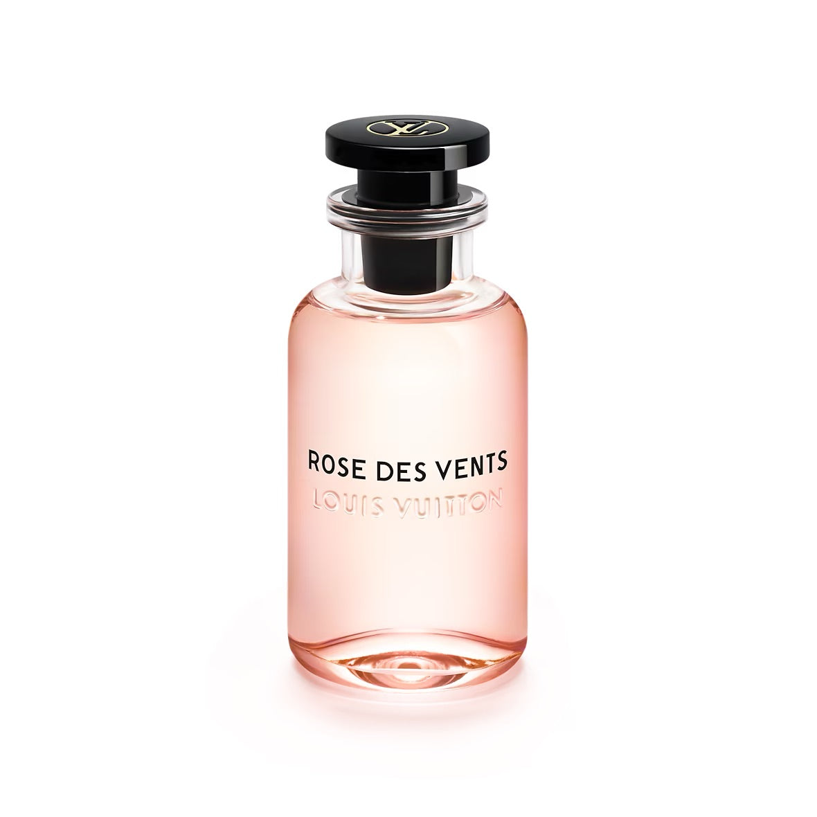 Louis Vuitton Rose Des Vents Eau de Parfum