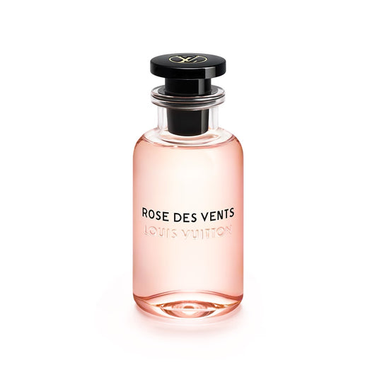 Louis Vuitton Rose Des Vents Eau de Parfum